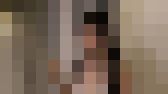 すみれ18歳3回目!ケツ穴確定のATMをかます!! サンプル画像11