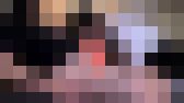 すみれ18歳3回目!ケツ穴確定のATMをかます!! サンプル画像14