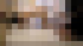 すみれ18歳3回目!ケツ穴確定のATMをかます!! サンプル画像16