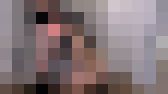 すみれ18歳3回目!ケツ穴確定のATMをかます!! サンプル画像17