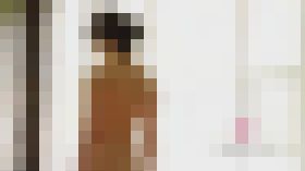 美人美乳美尻の湯煙図鑑♪ サンプル画像03