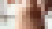 美人美乳美尻の湯煙図鑑♪ サンプル画像17
