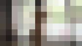 美人美乳美尻の湯煙図鑑♪ サンプル画像25