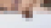特大肛門と時々おまんこ サンプル画像20