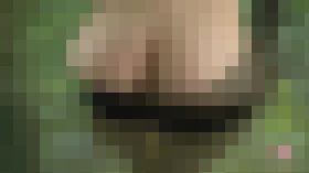 美人美乳美尻の湯煙図鑑♪パート２　サンプル画像03