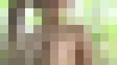 美人美乳美尻の湯煙図鑑♪パート２　サンプル画像12