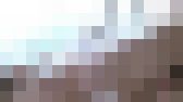 美人美乳美尻の湯煙図鑑♪パート２　サンプル画像15