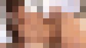 美人美乳美尻の湯煙図鑑♪パート２　サンプル画像19