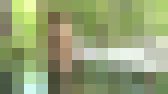 美人美乳美尻の湯煙図鑑♪パート２　サンプル画像20