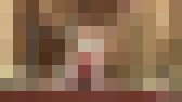 美人美乳美尻の湯煙図鑑♪パート２　サンプル画像21