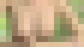 美人美乳美尻の湯煙図鑑♪パート２　サンプル画像22