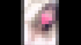 巨乳にデカ尻に・・うんちもデカイんですよね・・どうしよう・・ サンプル画像02