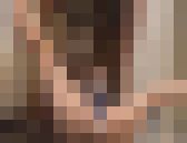 ?リ系美女のスク水潮吹きオナ配信　サンプル画像11