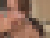?リ系美女のスク水潮吹きオナ配信　サンプル画像12