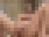?リ系美女のスク水潮吹きオナ配信　サンプル画像14