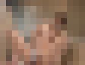 ?リ系美女のスク水潮吹きオナ配信　サンプル画像15