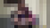 《盗撮バレ》やめて撮らないで!! サンプル画像12