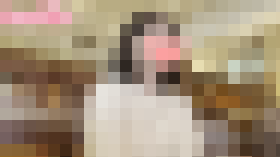 顔なじみのメンエス嬢といちゃラブsex!! サンプル画像02