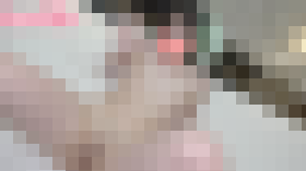 顔なじみのメンエス嬢といちゃラブsex!! サンプル画像03