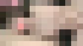 顔なじみのメンエス嬢といちゃラブsex!! サンプル画像13
