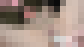顔なじみのメンエス嬢といちゃラブsex!! サンプル画像14