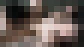 【AF】セフレを野外に呼び出しケツ穴確定からの輪姦　サンプル画像12