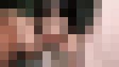 【AF】セフレを野外に呼び出しケツ穴確定からの輪姦　サンプル画像14