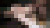 【AF】セフレを野外に呼び出しケツ穴確定からの輪姦　サンプル画像16