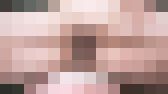 【AF】セフレを野外に呼び出しケツ穴確定からの輪姦　サンプル画像17