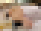 近距離排泄７　サンプル画像17