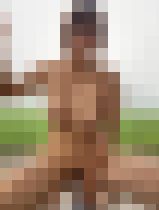 巨乳おねえさんの野外露出潮吹きくぱオナ配信　サンプル画像01