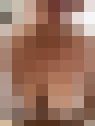 巨乳おねえさんの野外露出潮吹きくぱオナ配信　サンプル画像12