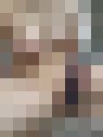 巨乳おねえさんの野外露出潮吹きくぱオナ配信　サンプル画像13
