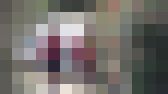 《盗撮》JKの実態①　サンプル画像15