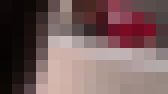 《盗撮》JKの実態①　サンプル画像16