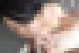 【無修正】【中出し】1年ぶりに再会した見栄っ張り人妻は、変わらず火の車な生活。結局再度脱ぐ決意をしてやってきたので中出し。 サンプル画像02