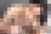 【無修正】【中出し】1年ぶりに再会した見栄っ張り人妻は、変わらず火の車な生活。結局再度脱ぐ決意をしてやってきたので中出し。 サンプル画像11
