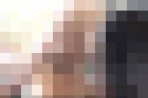 【無修正】【中出し】1年ぶりに再会した見栄っ張り人妻は、変わらず火の車な生活。結局再度脱ぐ決意をしてやってきたので中出し。 サンプル画像12