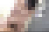 【無修正】【中出し】1年ぶりに再会した見栄っ張り人妻は、変わらず火の車な生活。結局再度脱ぐ決意をしてやってきたので中出し。 サンプル画像13