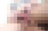 【無修正】【中出し】1年ぶりに再会した見栄っ張り人妻は、変わらず火の車な生活。結局再度脱ぐ決意をしてやってきたので中出し。 サンプル画像15