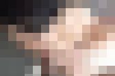 【無修正】【中出し】1年ぶりに再会した見栄っ張り人妻は、変わらず火の車な生活。結局再度脱ぐ決意をしてやってきたので中出し。 サンプル画像16