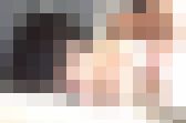 【無修正】【中出し】1年ぶりに再会した見栄っ張り人妻は、変わらず火の車な生活。結局再度脱ぐ決意をしてやってきたので中出し。 サンプル画像17