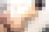 【無修正】【中出し】1年ぶりに再会した見栄っ張り人妻は、変わらず火の車な生活。結局再度脱ぐ決意をしてやってきたので中出し。 サンプル画像18