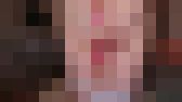 美人パーソナルトレーナーのオナ配信 サンプル画像12