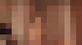 美人パーソナルトレーナーのオナ配信 サンプル画像13