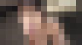 結婚してから数か月の新婚ホヤホヤの人妻！男遊びがやめられず隠れてSEX三昧！！　サンプル画像14