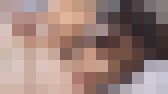 結婚してから数か月の新婚ホヤホヤの人妻！男遊びがやめられず隠れてSEX三昧！！　サンプル画像17