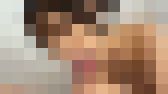 結婚してから数か月の新婚ホヤホヤの人妻！男遊びがやめられず隠れてSEX三昧！！　サンプル画像20