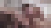 【ケツ穴確定】アラフォーになりはした金でケツ穴まで開くしか生きる道がない　これが夜職女の末路だ!!　サンプル画像11