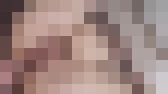 【ケツ穴確定】アラフォーになりはした金でケツ穴まで開くしか生きる道がない　これが夜職女の末路だ!!　サンプル画像14